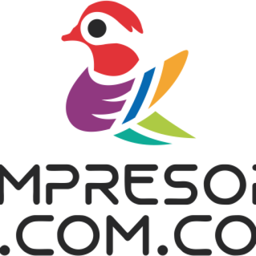 miimpresora.com.co